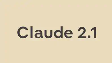 Figure 2.1.12 Source: Medium, 2023